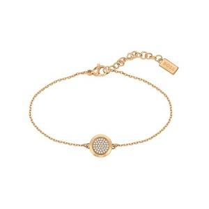 Hugo Boss Armband 1580384 