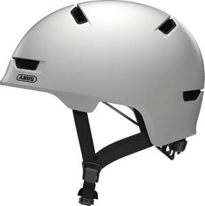 Abus Fahrradhelm SCRAPER 3.0 