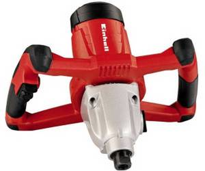 Einhell TE-MX 1600-2 CE Mörtelrührer