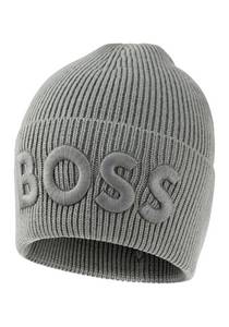 Boss Orange Beanie 