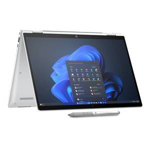 Hp Elite x360 1040 G11 928K7ES inkl. Pen 14