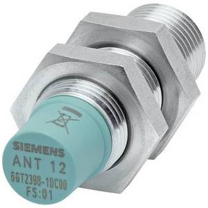 Siemens 6GT2398-1DC00 Antenne 