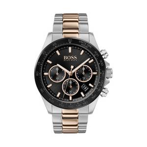 Boss Chronograph Hero 1513757 