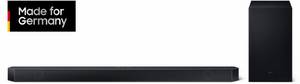 Samsung HW-Q710GC Soundbar + Subwoofer 