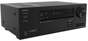 Onkyo TXSR3100DAB Audio-Receiver 