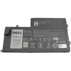 Dell Notebook-Akku 7P3X9 11.1 V 