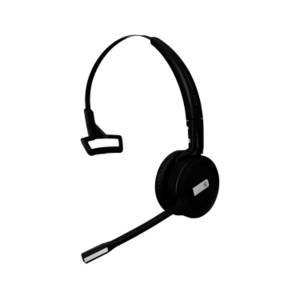 EPOS | Sennheiser IMPACT SDW 10 HS DECT-Headset