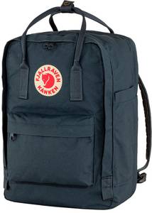 FjÄllrÄven Kånken Laptop 15