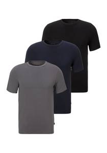 Boss T-Shirt 