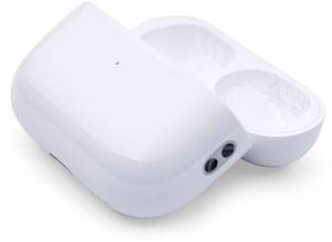 Apple AirPods Pro 2. Generation Ladecase Ladecase