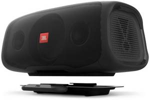 JBL Audio JBL BassProGo