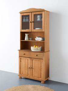 Home Affaire Buffet 