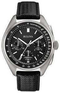 Bulova 96B251