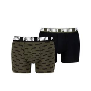 Puma Boxershorts 