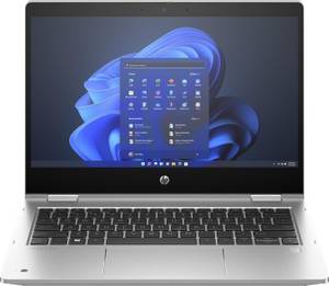 Hp Pro x360 435 G10 816D9EA Convertible Notebook