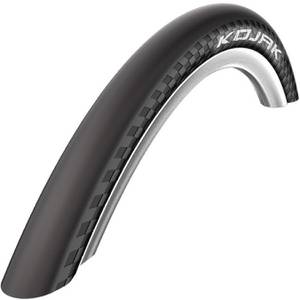 Schwalbe Kojak 26 x 1.35 (35-559) (Clincher)