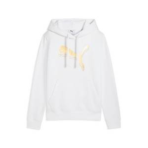 Puma Kapuzensweatshirt 