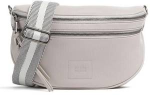 Fredsbruder Bestie Waist Bag (227-3693) stone Gürteltasche