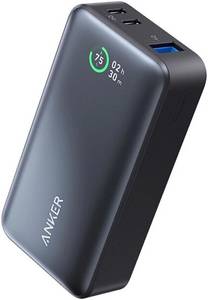 Anker Tech Anker 533 PowerCore 10.000mAh 10.000 mAh