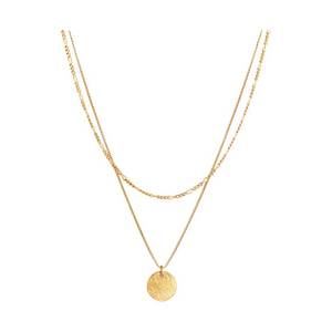 Elli Kette 0106922620 