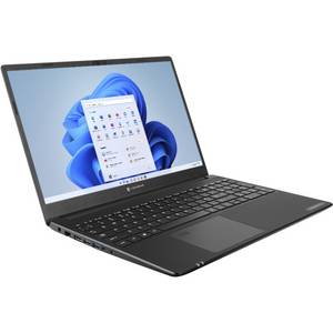 Toshiba REFURBISHED –  Notebook Dynabook Satellite Pro L50-G-11H Generalüberholt 