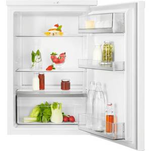 Aeg RTS814DXAW (Weiß) Standkühlschrank