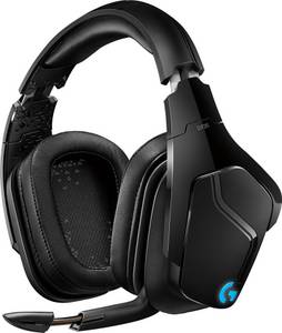 Logitech G935 7.1 Headset