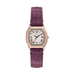 Fossil Damenuhr Harlow ES5428 