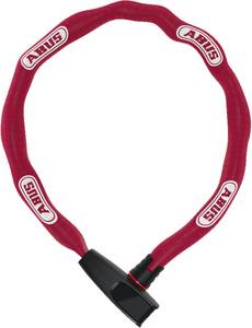 Abus Catena 6806K/85 pink Kettenschloss