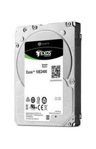 Seagate EXOS 10E2400 ST600MM0099 600GB