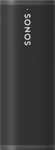 Sonos Roam Black Bluetooth Lautsprecher