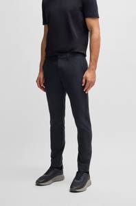 Boss Green Stretch-Hose 