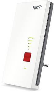 Avm FRITZ!Repeater 2400 WLAN Repeater
