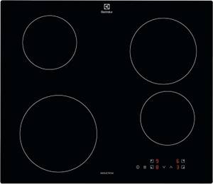 Electrolux EIB60424CK Induktionskochfeld