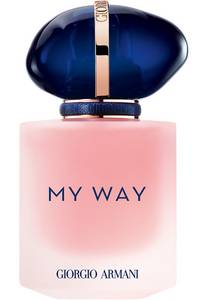 Armani My Way Floral, Eau de Parfum 30 ml