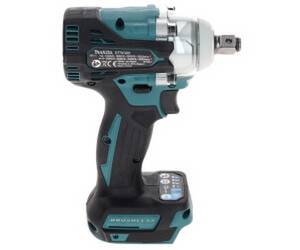 Makita DTW300T1