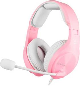 Sades A2 Gaming-Headset 