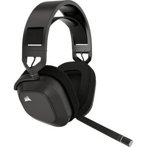 Corsair HS80 Max Wireless, Gaming-Headset 