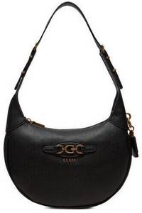 Guess Malva (HWBB94_94030_BLA) black Umhängetasche