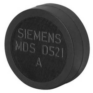 Siemens 6GT2600-5AE00 6GT26005AE00 SPS-Transponder 