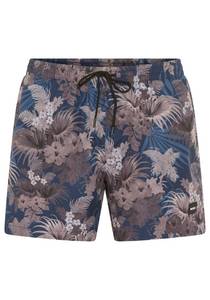 Boss Badeshorts 
