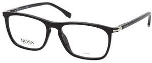 Hugo Boss 1044/IT 807 Brillengestell