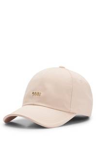 Boss Baseball Cap 