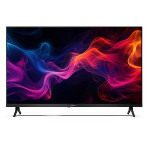 Sharp 32GF2265E LED-Fernseher 