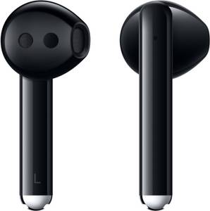 Huawei FreeBuds 3 True Wireless Kopfhörer carbon black Noise-Cancelling-Kopfhörer