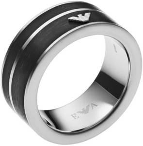 Emporio Armani EGS2032040 66 Herrenring