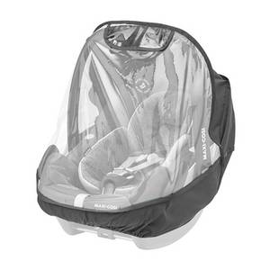 Maxi Cosi Universal Regenverdeck für Babyschalen