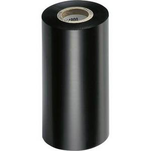 Phoenix Contact 0801358 THERMOMARK-RIBBON 110-WMSU Farbband für Thermotransferdrucker Schwarz 1 St. Druckband