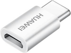 Huawei AP52 USB Type-C Adapter Handy Adapter