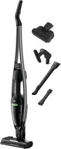 Aeg AS62B25OKO Akku-Stielsauger black recycled 